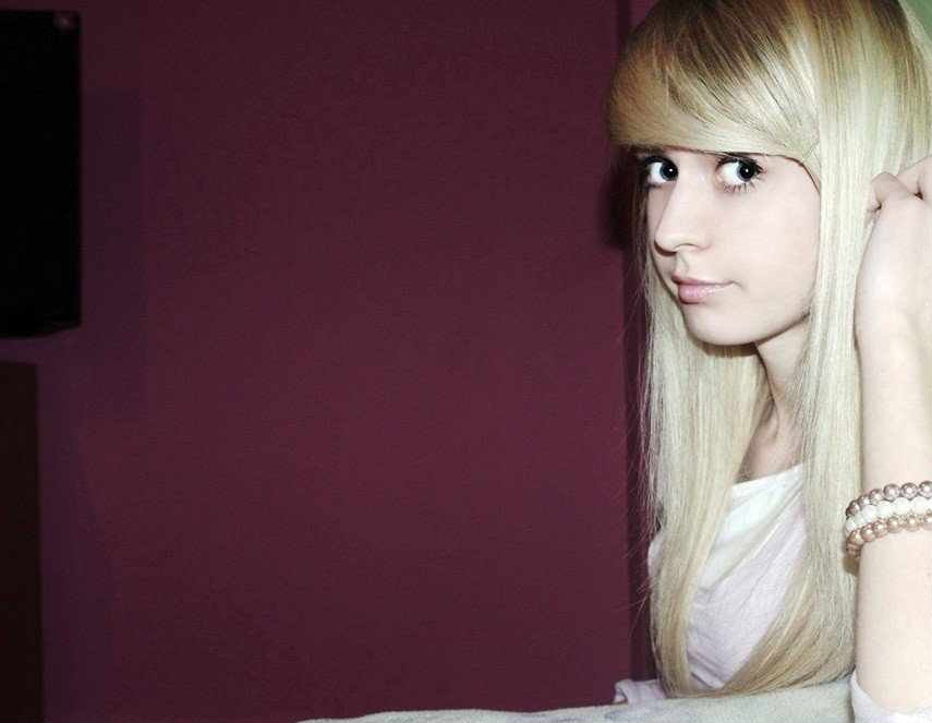 JB ;)