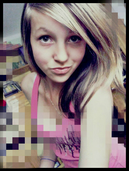 ;*  Soo....
