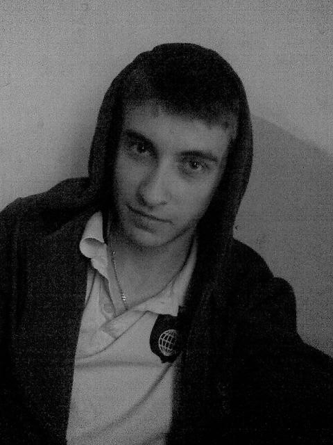i cae ycie si odnajdujemy ;)
