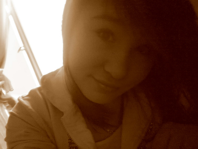 hahahahaha . ! ; ] 