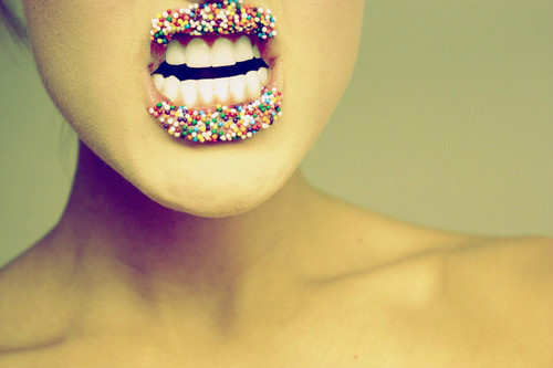 powrt ! ;D