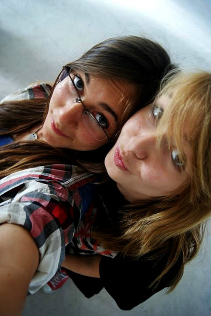 z wrona