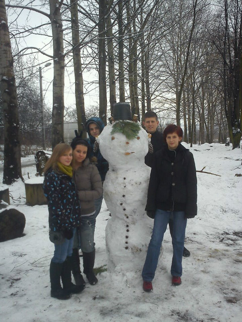 praktyki ;D