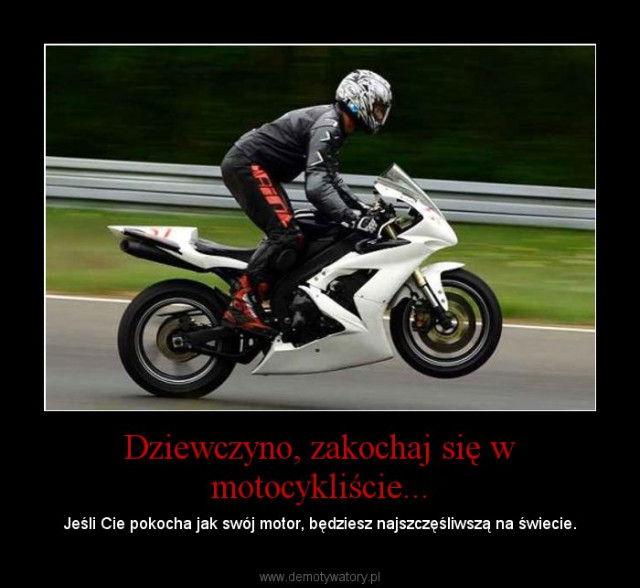 ...biblia...