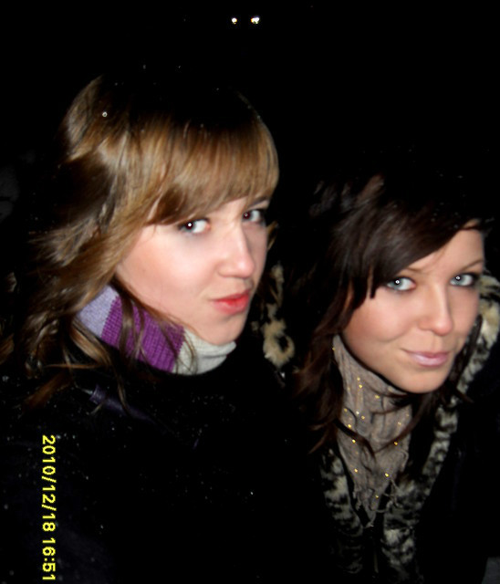 z Kamci ;*