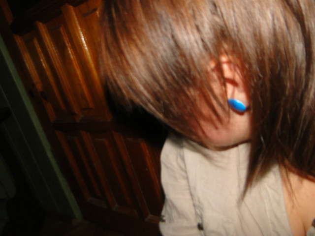 ` Inne cele w yciu  ....