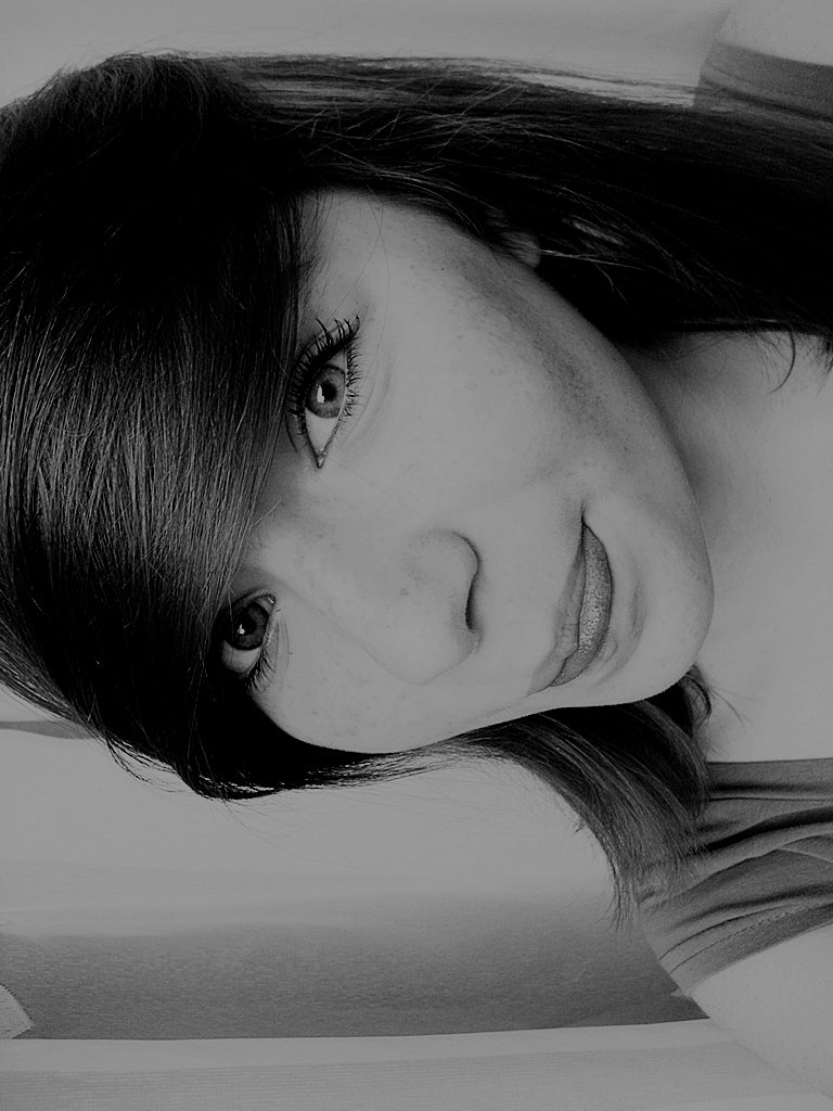 blablablaaa