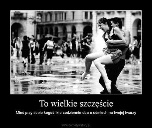 :*