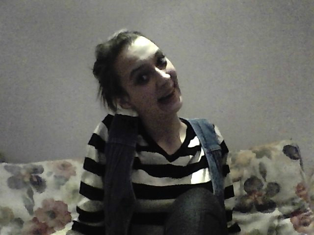 rodaa 