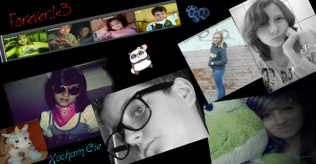 loove.