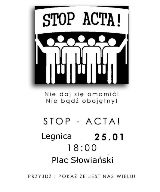 dzi godz. 18:00