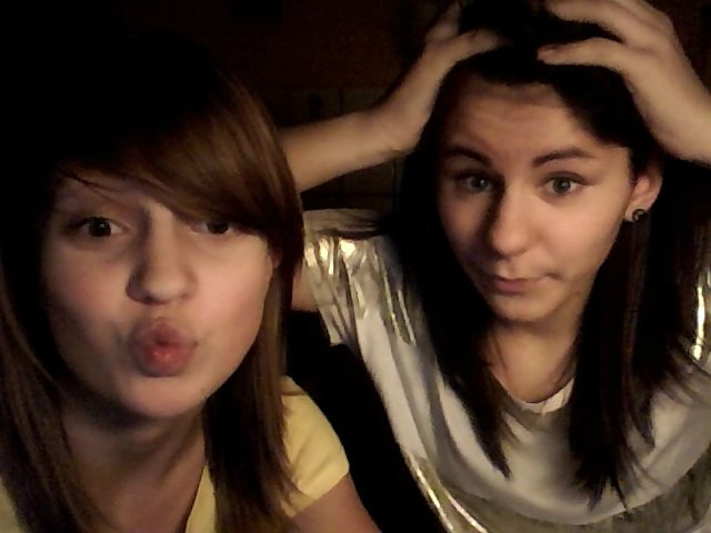 dzibek ;D