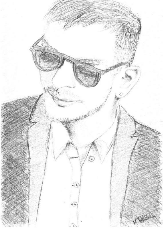 Shann 