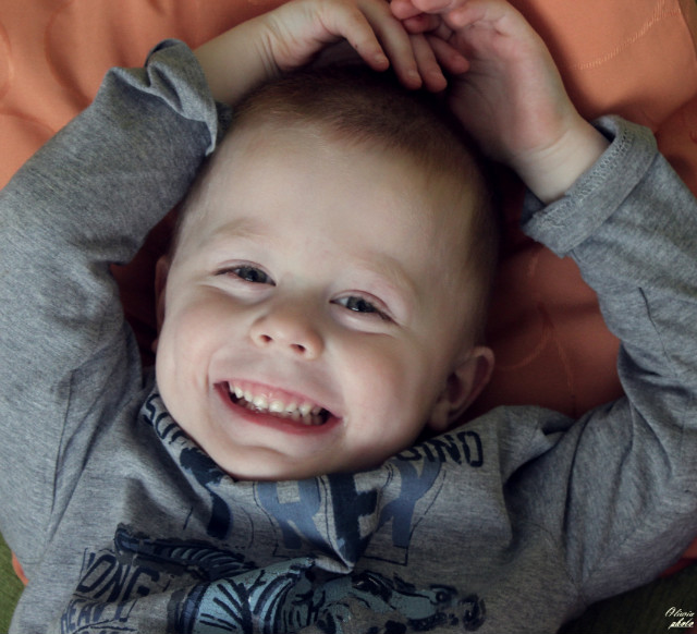 Wiktoor < 3