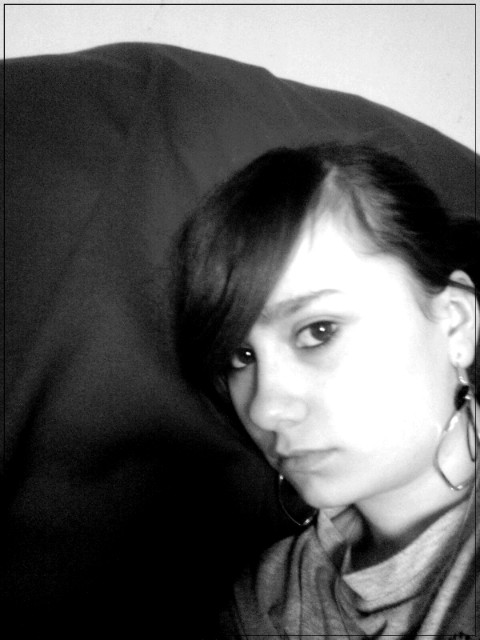 Eee.. :*