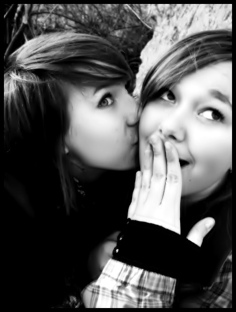 down. ;-*