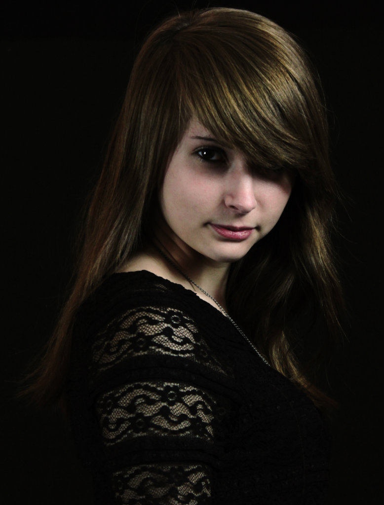 Sonia II
