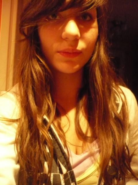 wic ja !