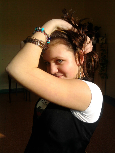 i love you :D:D