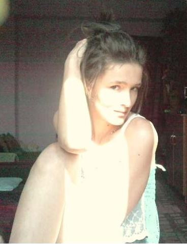 Mordkaa 