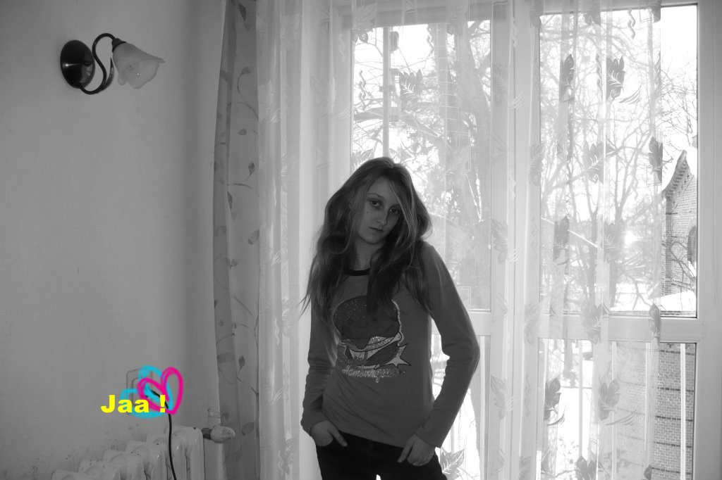 Wuam ! ; ***