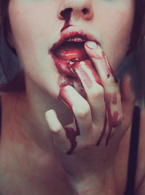 Witam ^^