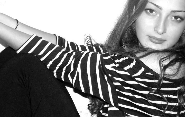 eight.