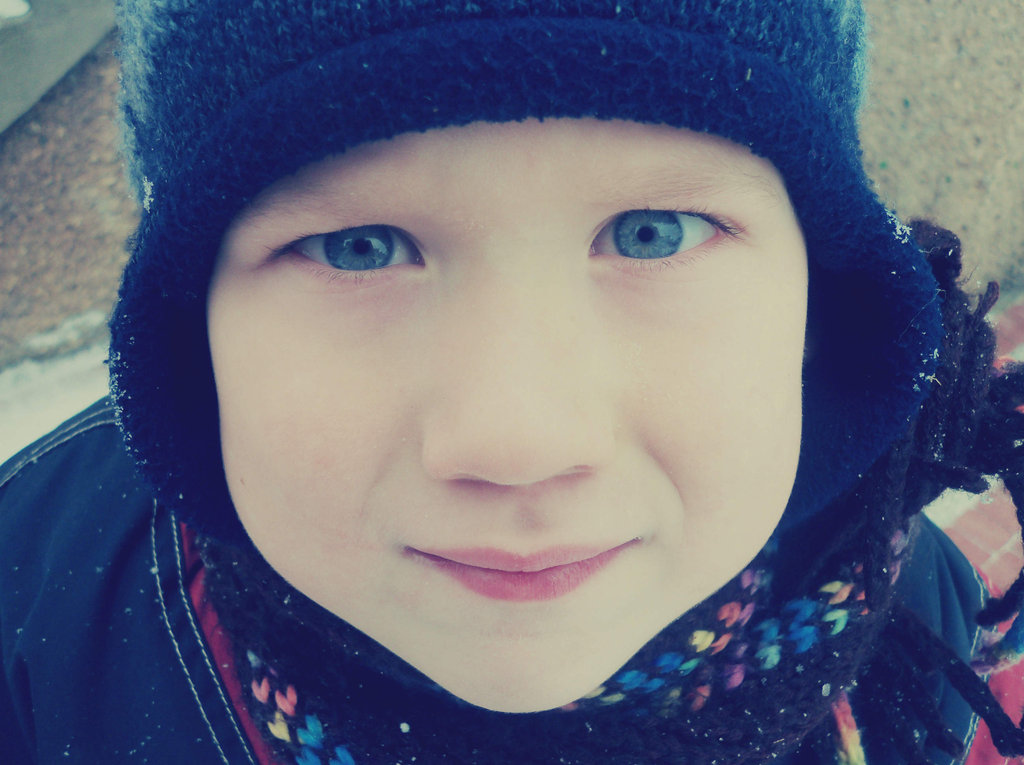 kamil ^^