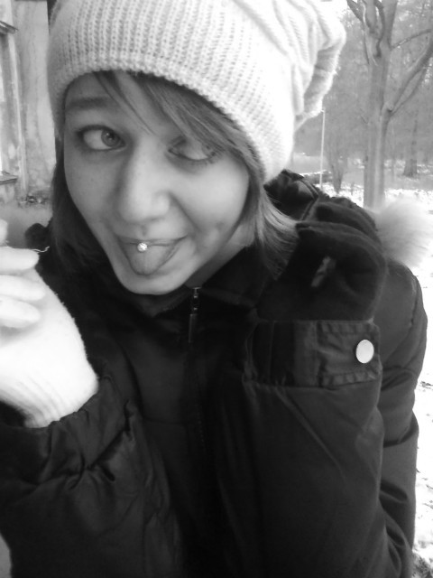 4. nowezsietatoo