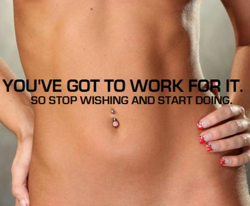 BOOM.