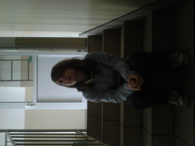 niet 