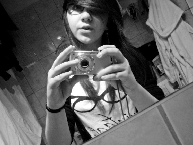 Wlam :D