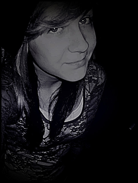 przerbka Glenc ;P