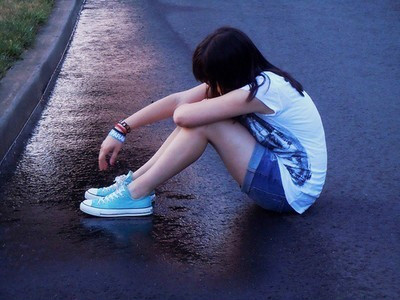 olewka;(