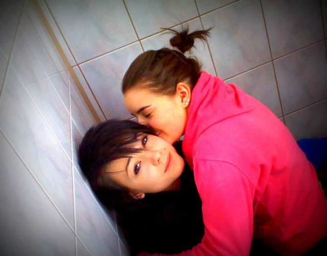 z Magdalen;**