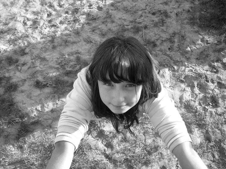 Werka : **