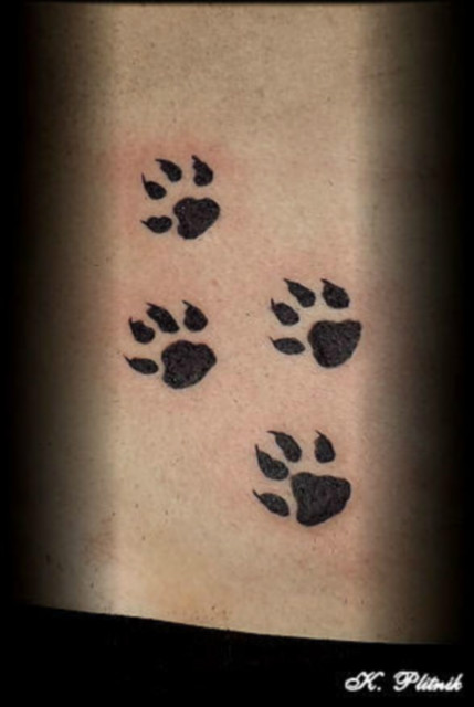 Tatua :D