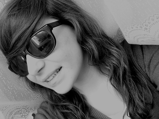 starocie