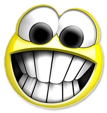 emotki 