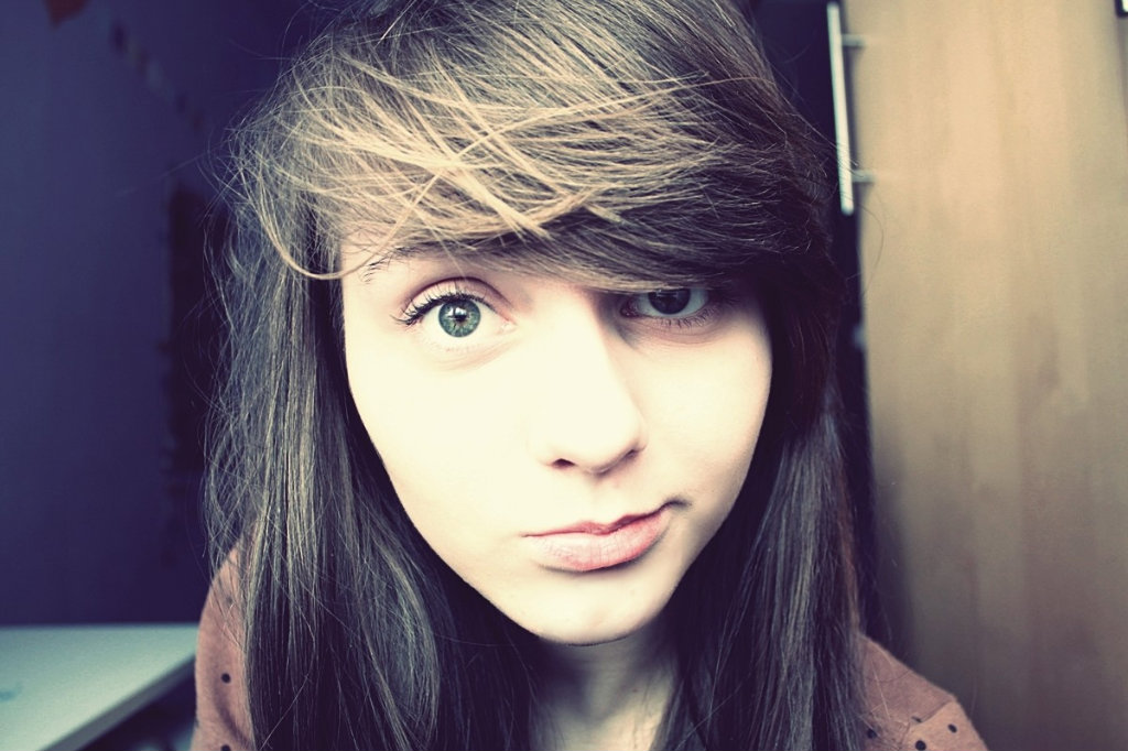 rawr. o.o