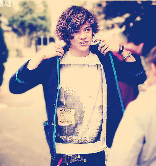 Haryyy 