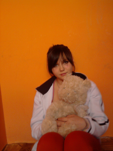 mj mi :)