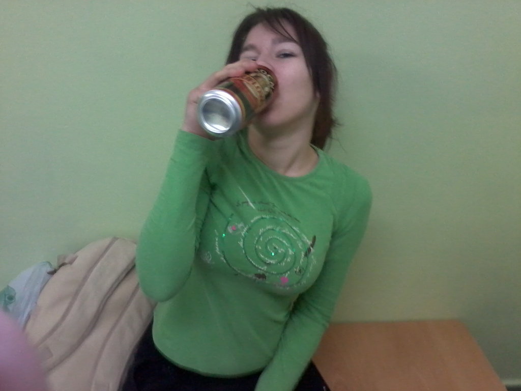 huhhhuuh:P