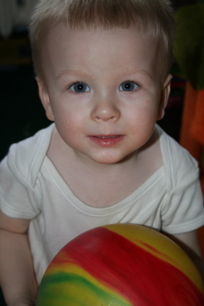Krystian.
