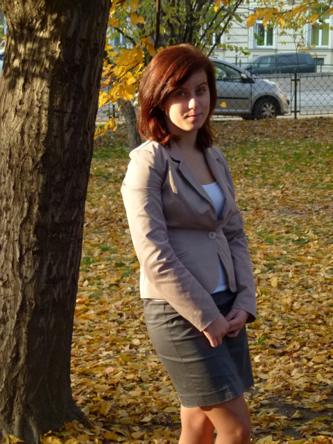 Jesie