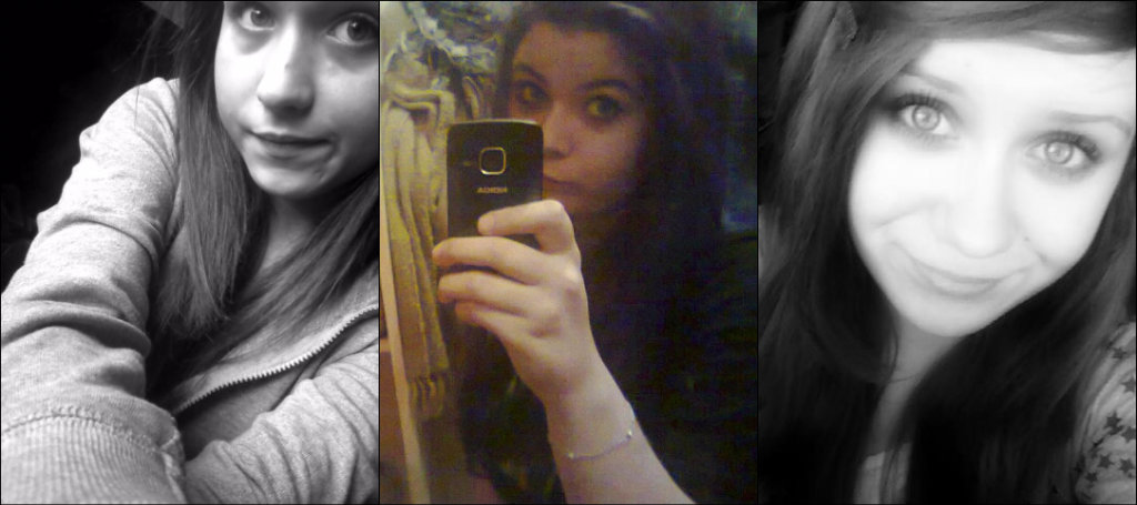 gwiazdeczki ^^