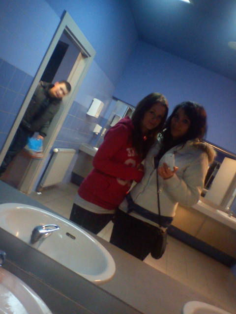 z cioota ;p