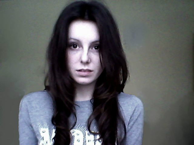 Say what ?