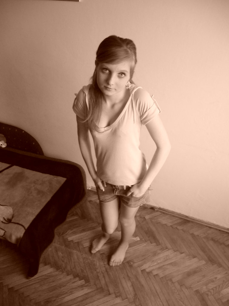 `2009r. :)