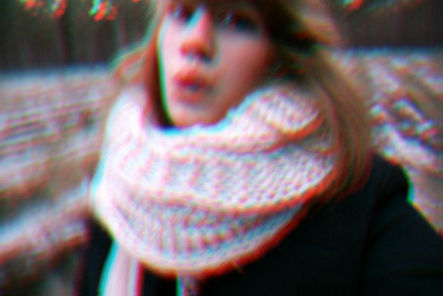 67.